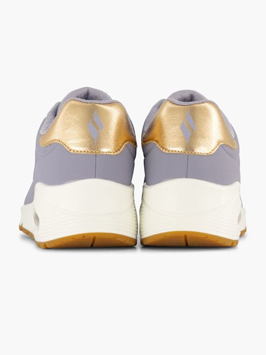 Skechers UNO - SHIMMER AWAY Sneaker