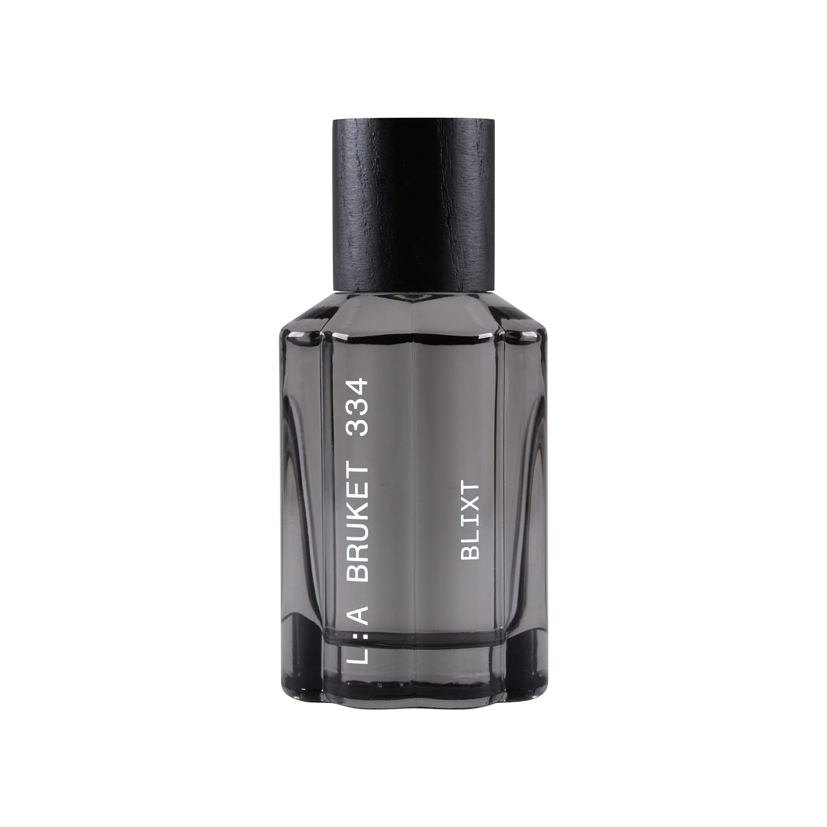Blixt Eau de Parfum 100ml