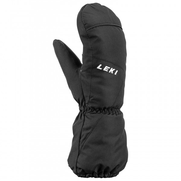Leki - Nevio Junior Mitt - Gants