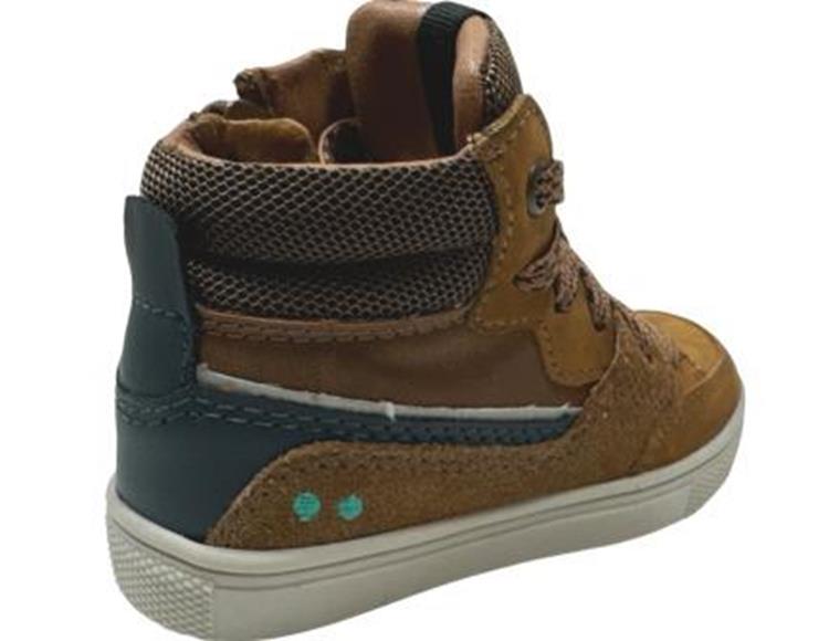 BunniesJR 224751 Brown