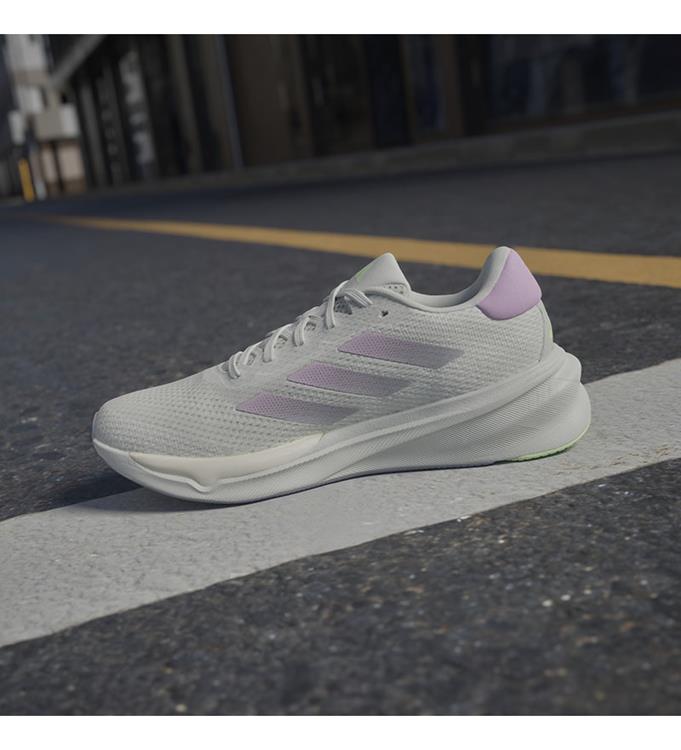 adidas Women Supernova Stride Hardloopschoenen
