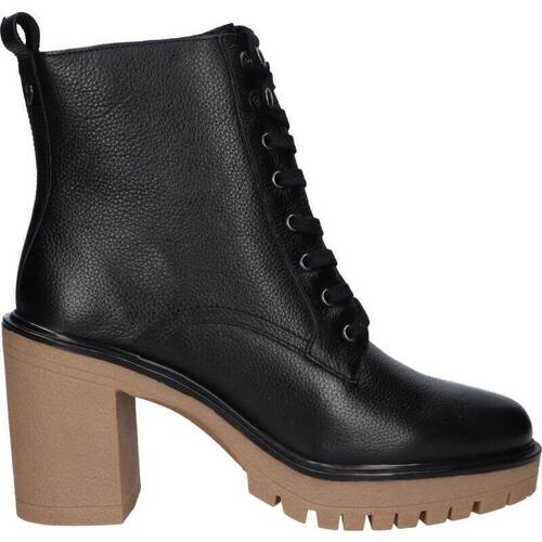 Gioseppo - 67440 PERNITZ Negro
