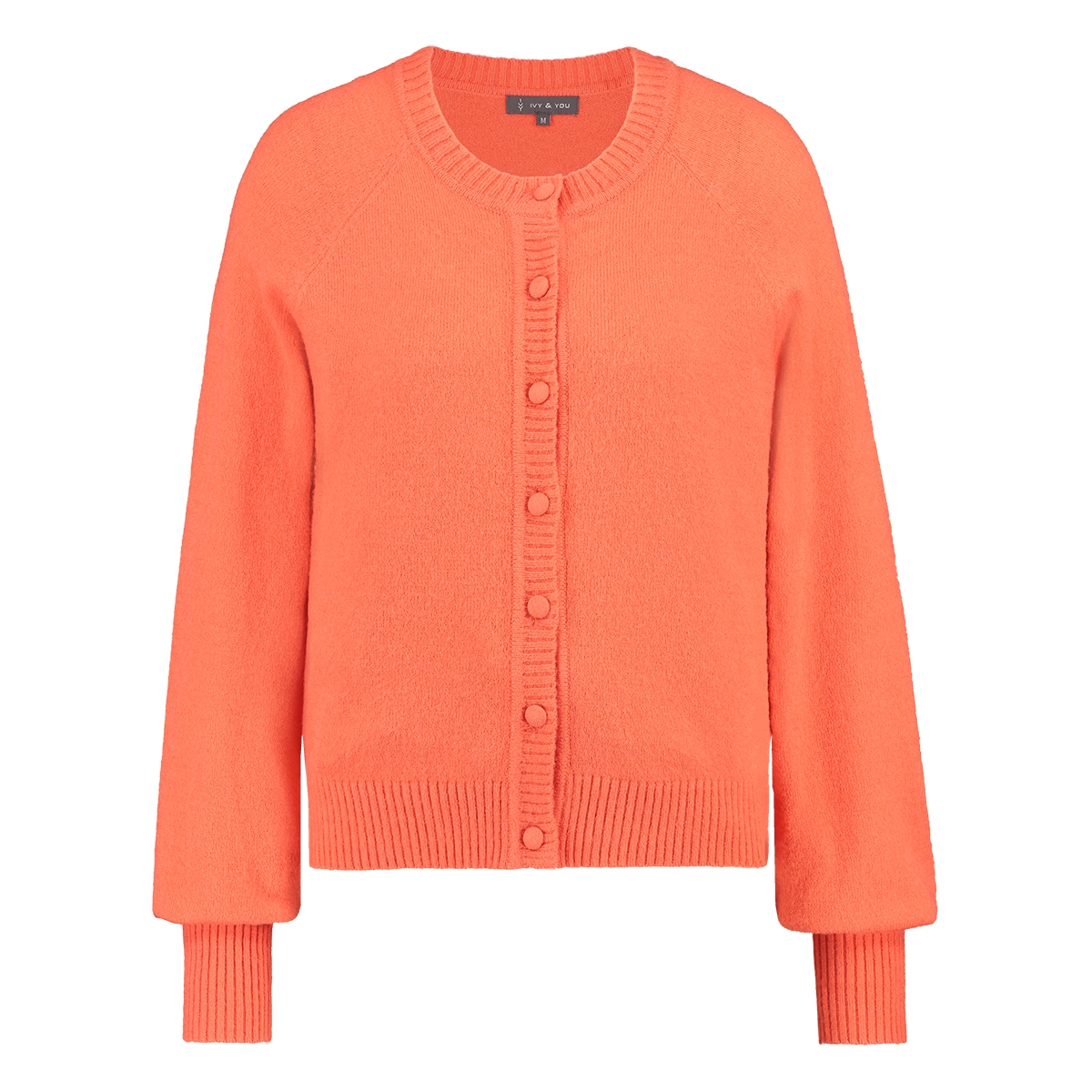 Dames Top Kalinie