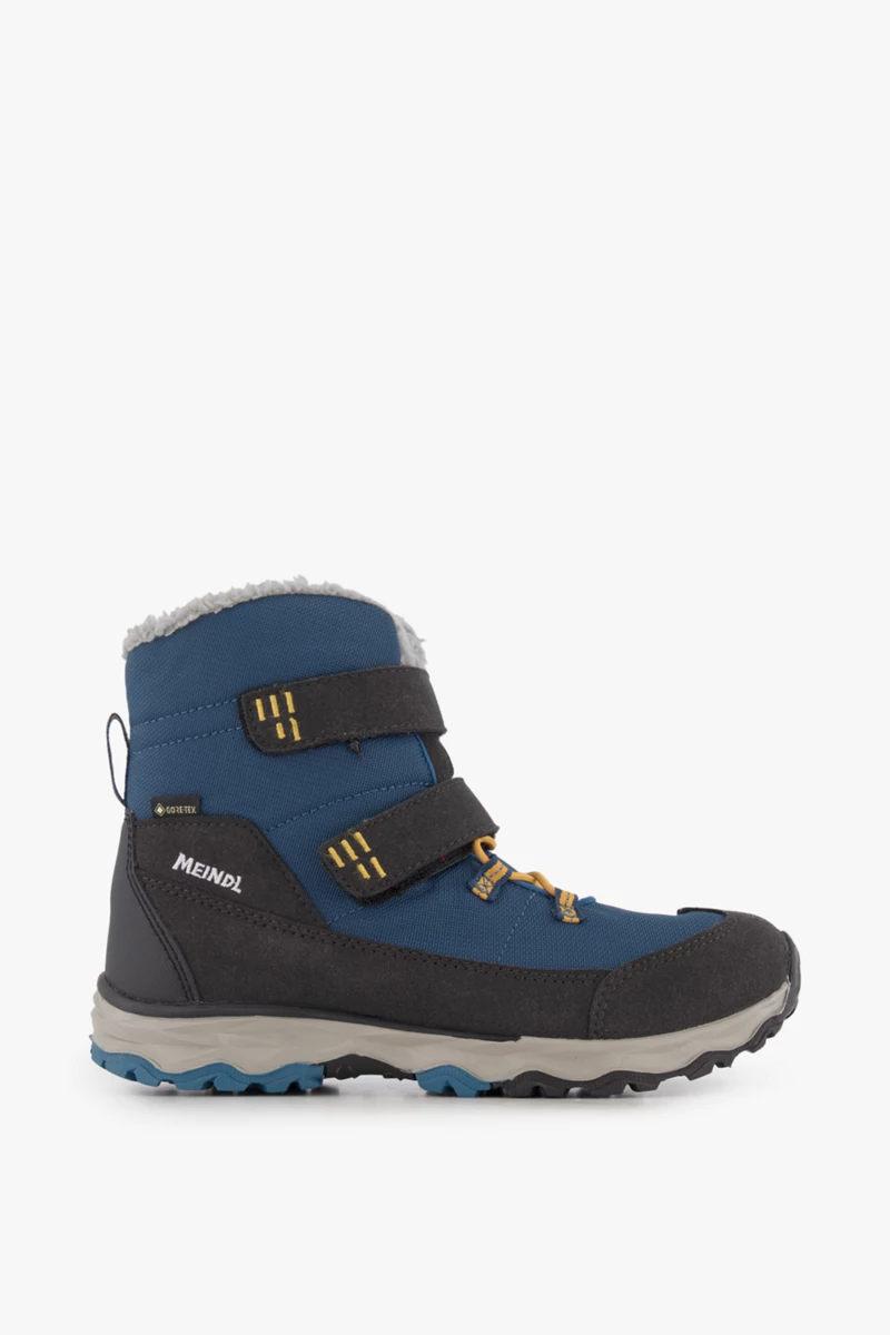 Meindl Altino Gore-Tex® 36-39 Kinder Winterboot