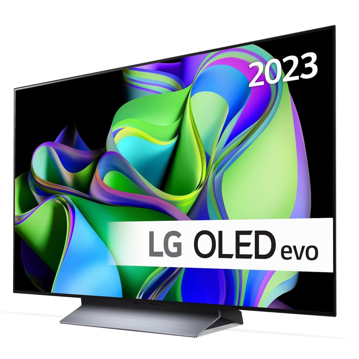 LG 48