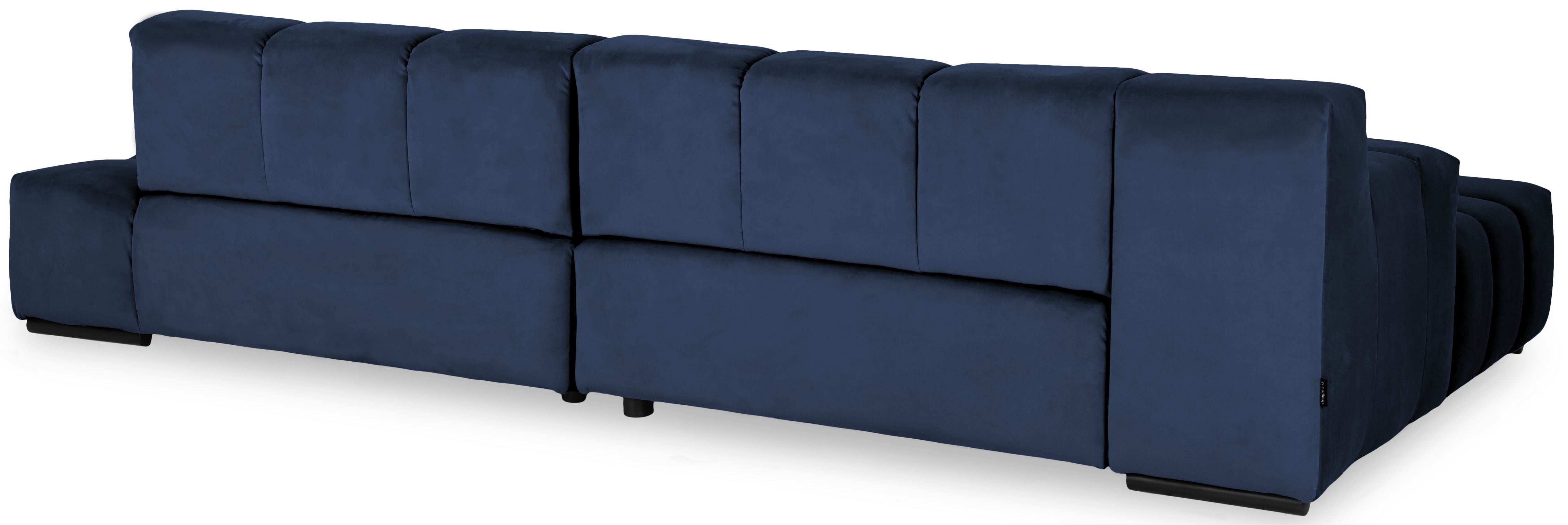 Loungebank Salvatore