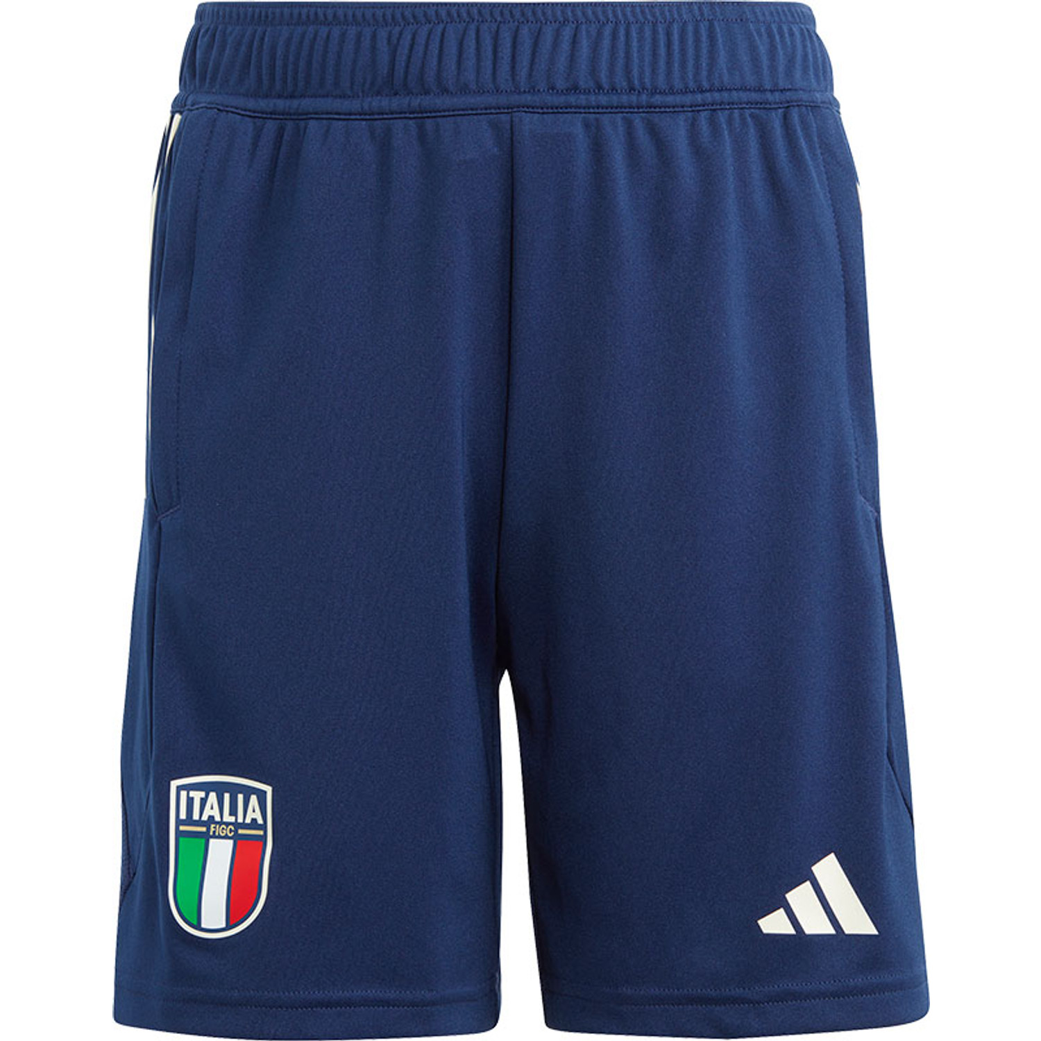adidas Italië Trainingsset Kids