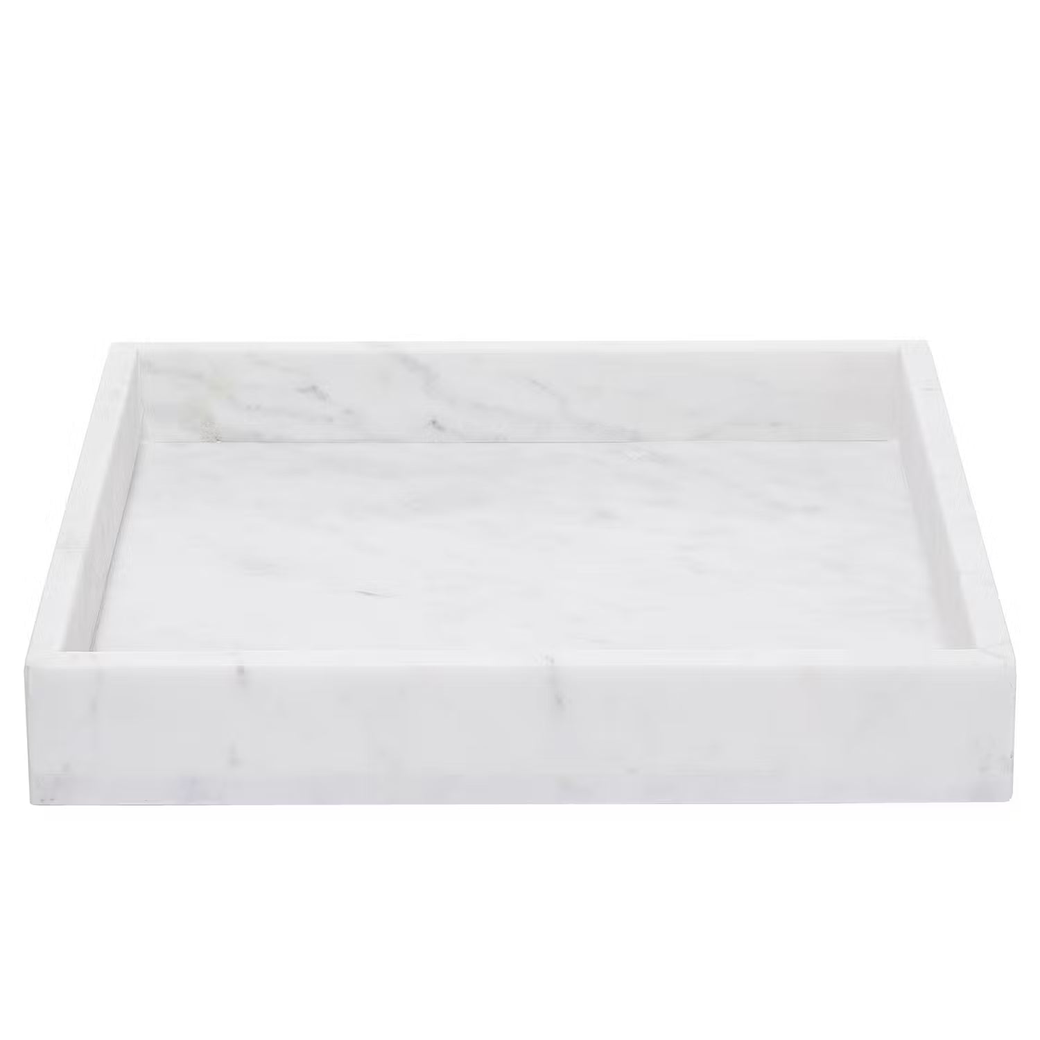 MARBLE Marmortablett