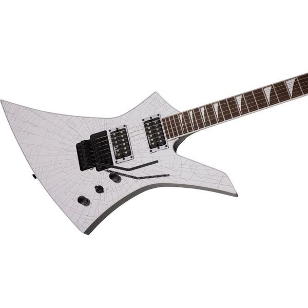 Jackson KEXS Kelly X Series Sh. Mirror