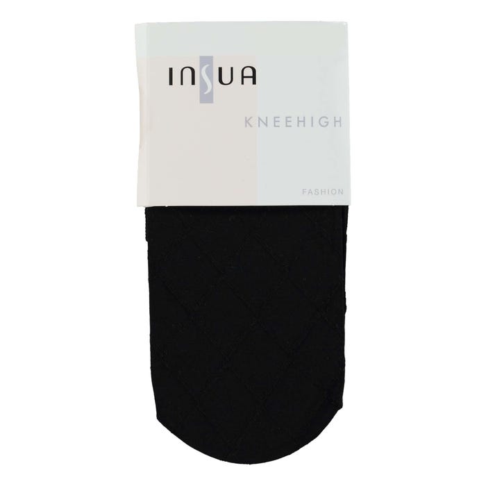 inSua-Kniekousen Bellini Losange