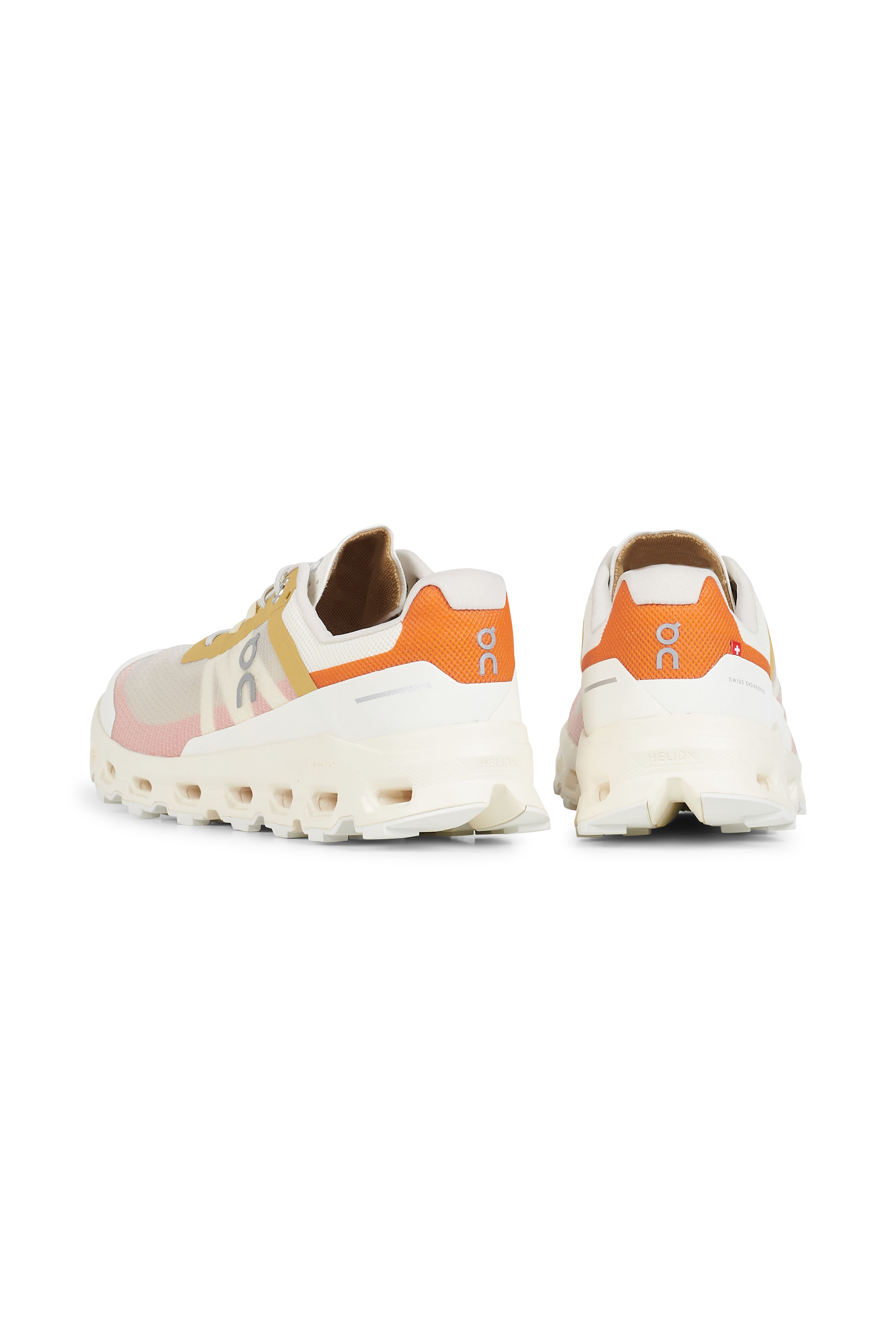 ON Baskets  Cloudvista Blanc