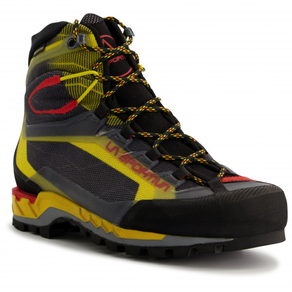 La Sportiva - Trango Tech GTX - Chaussures de montagne