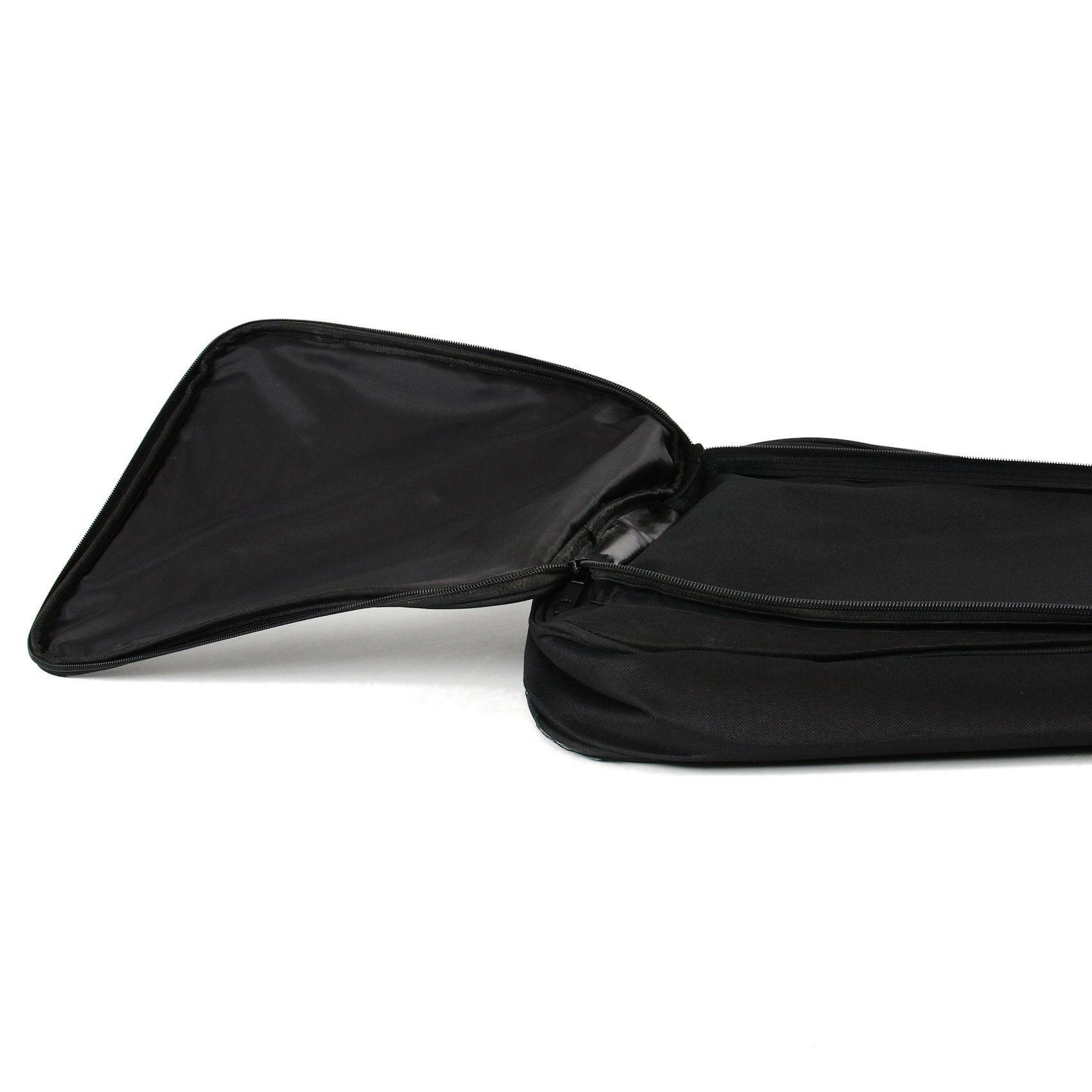 Fazley GB-Standard Bass gigbag voor elektrische basgitaar