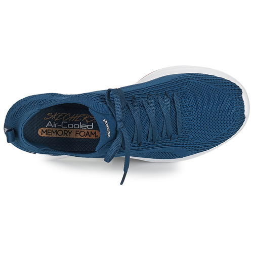 Skechers - ULTRA FLEX 3.0 - Marine