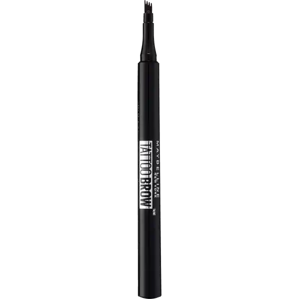 Tattoo Brow Augenbrauenstift Nr. 110 Soft Brown