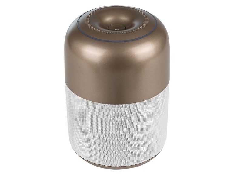SILVERCREST® Bluetooth luidspreker, SBL TW9 A1
