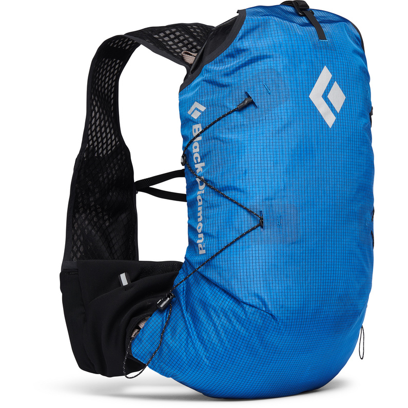 Black Diamond Herren Distance 8 Rucksack