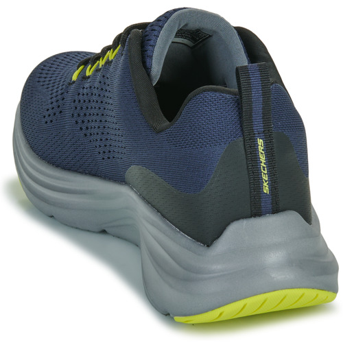 Skechers - VAPOR FOAM - CLASSIC - Marine