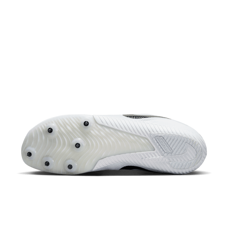 nike nike rival multi 18 dc8749 white dark blue grey