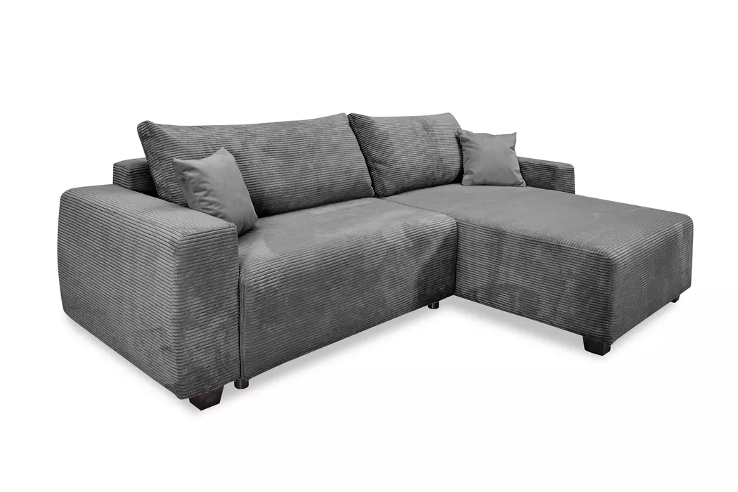 Ecksofa Bella
