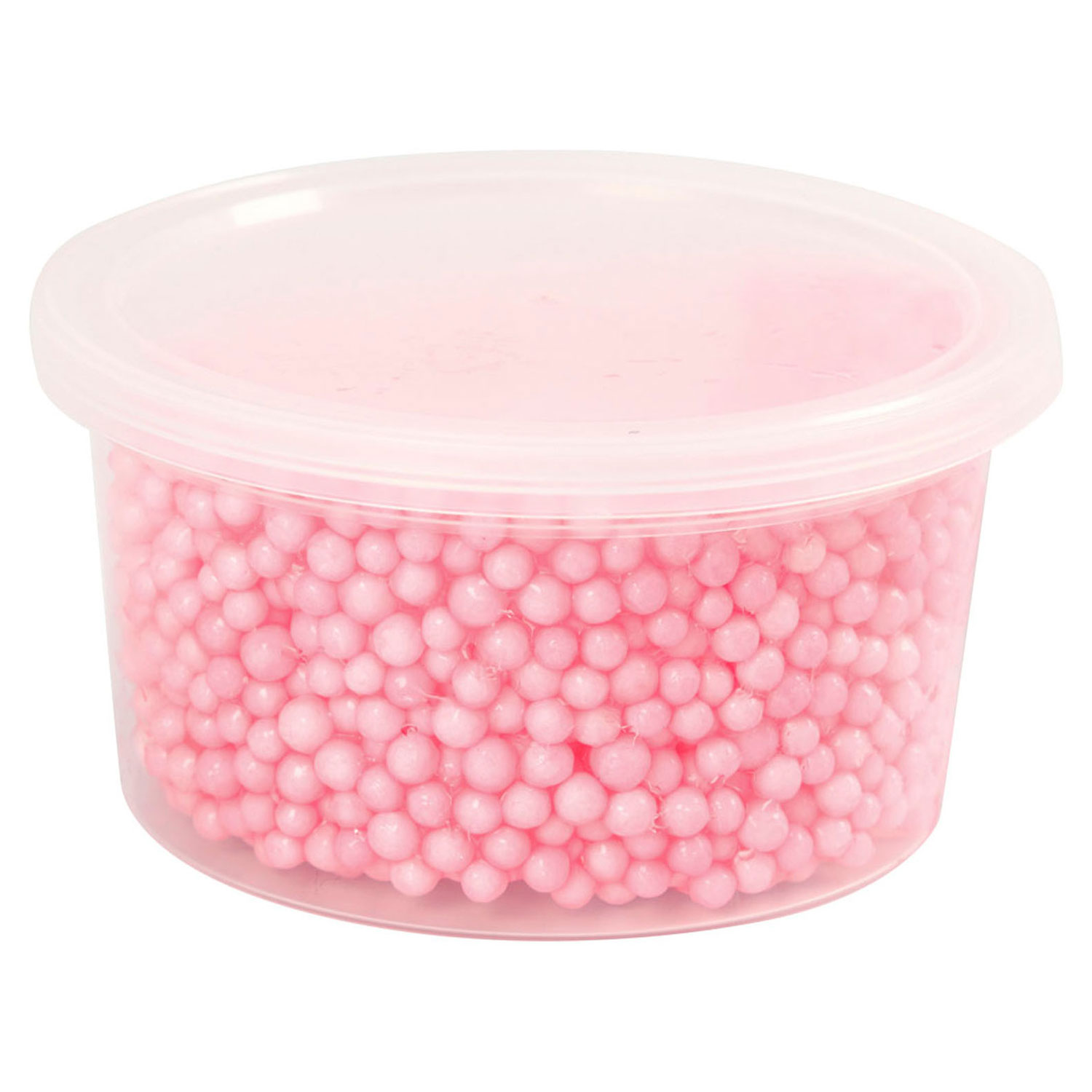 Foam Clay Extra Large, 5 Kleuren