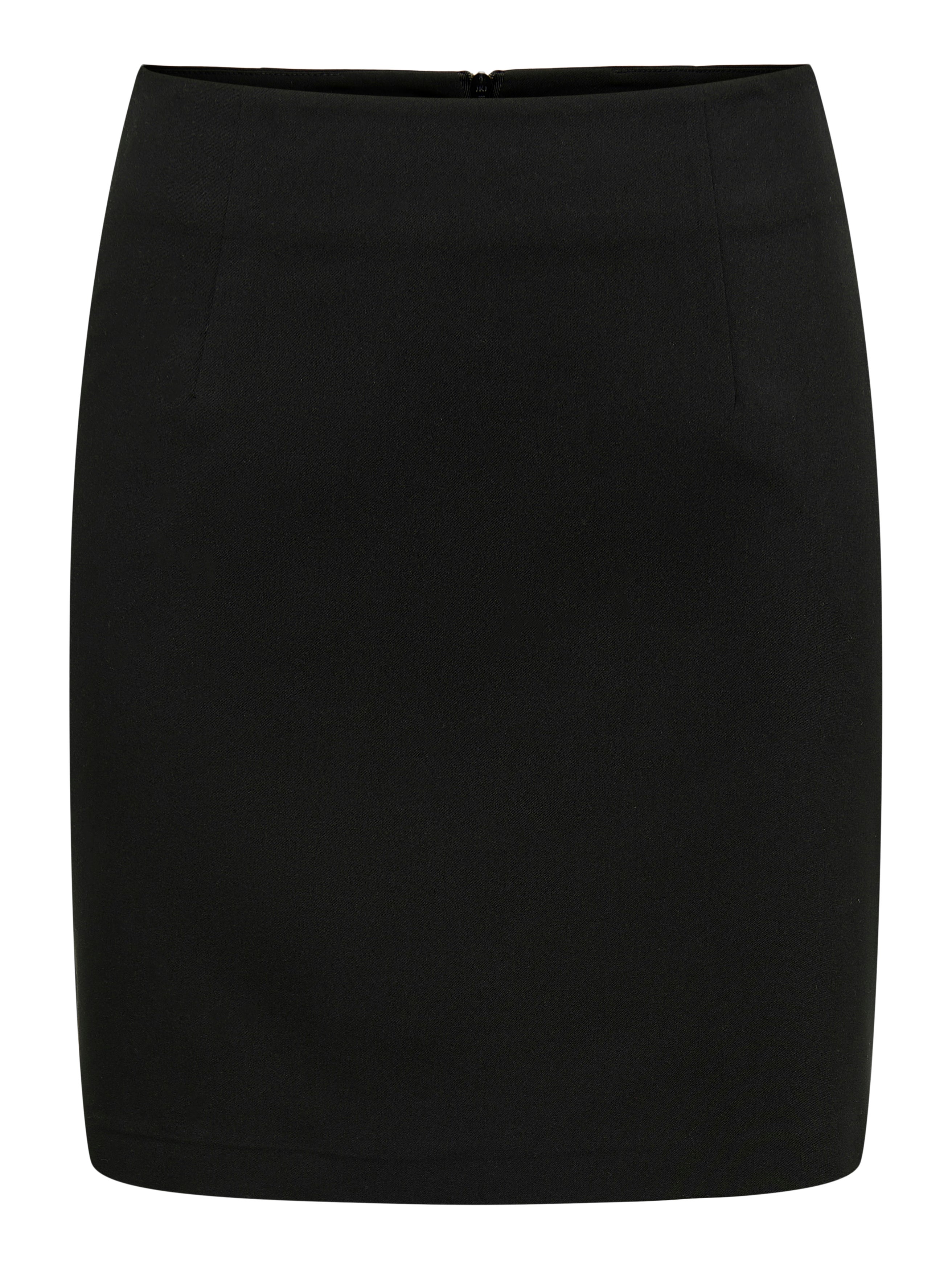 ONLFIA Rock Black