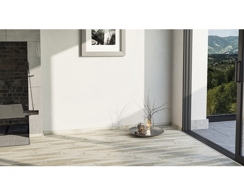SKANDOR plint Dynamic Plus FOKI194 FU60L 19 x 58 x 2400 mm