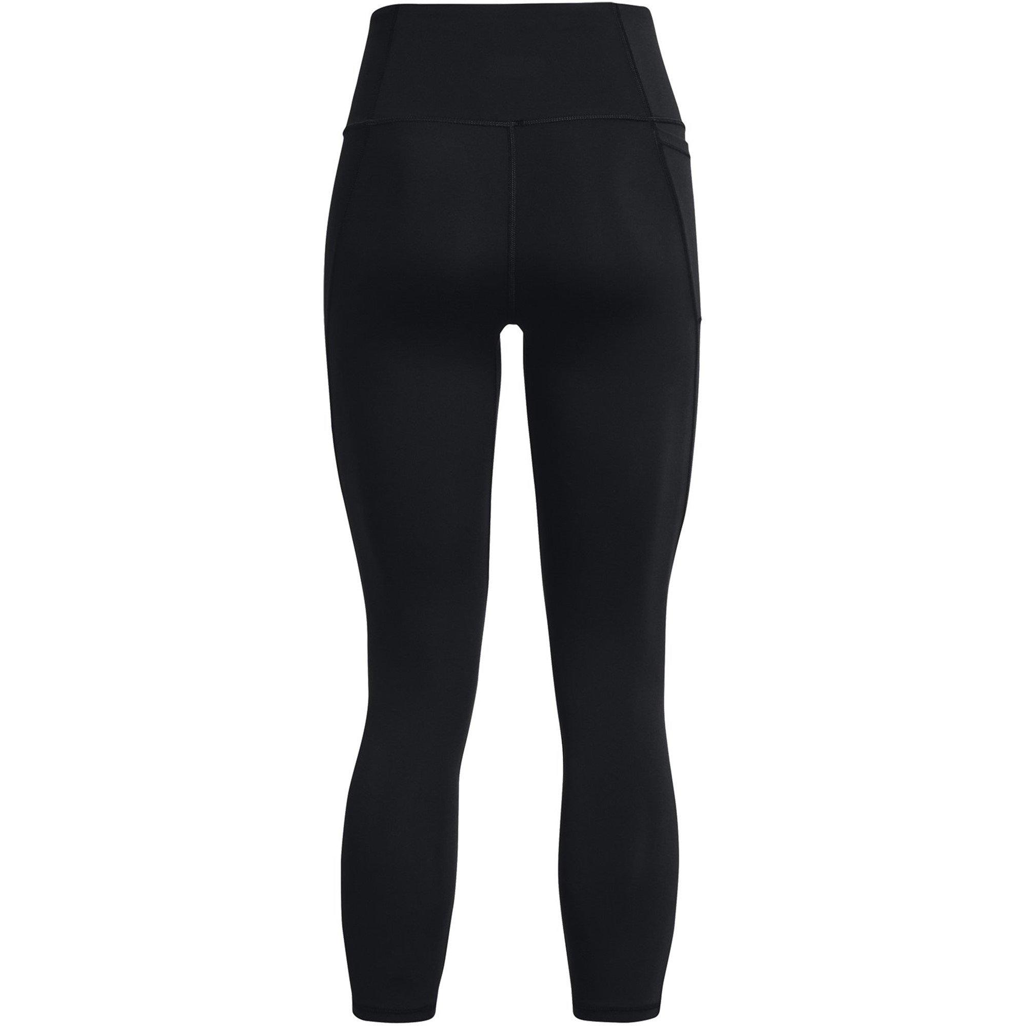 Under Armour UA Mfo Move Ank Lg Ld99