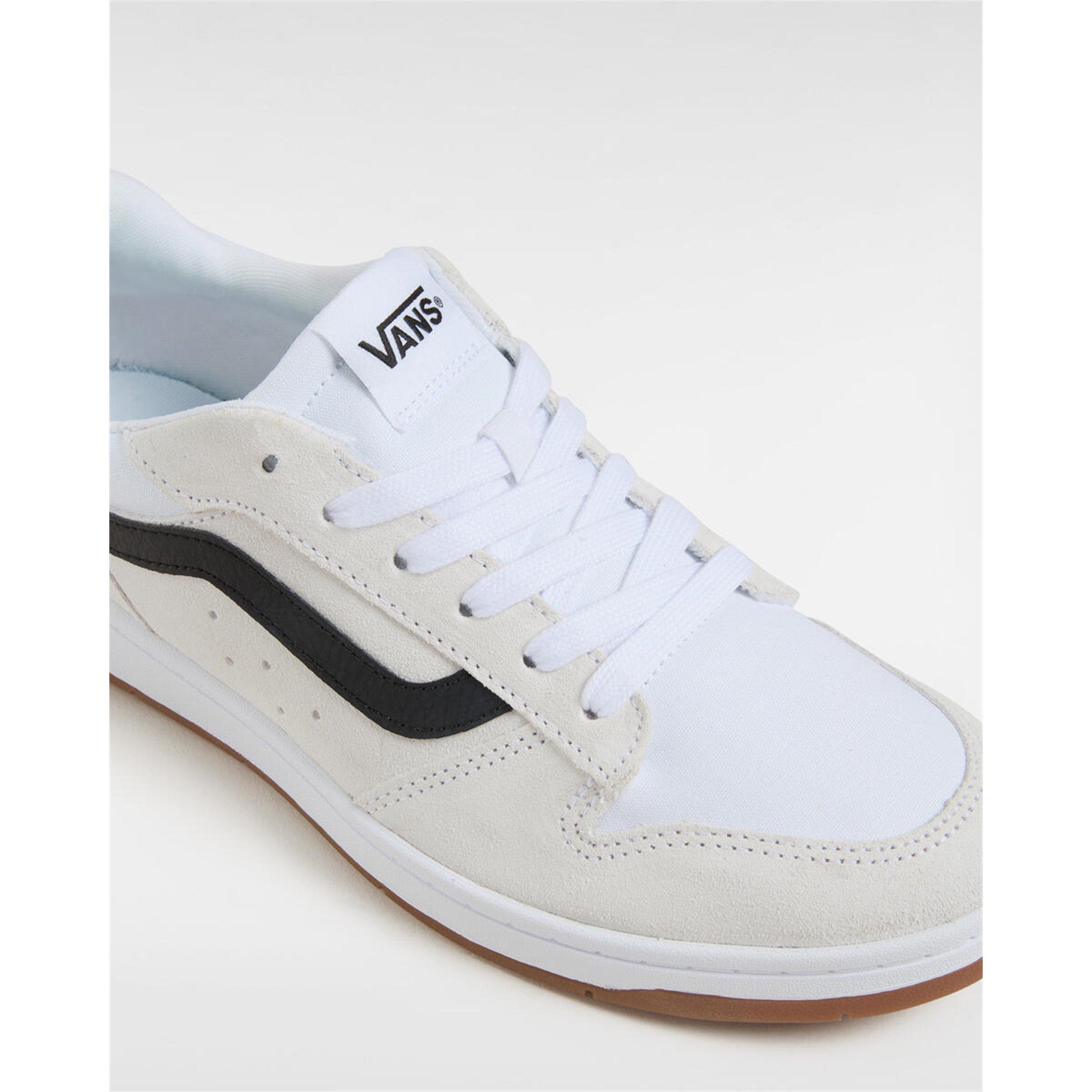 Vans Ryland Sneakers Mens