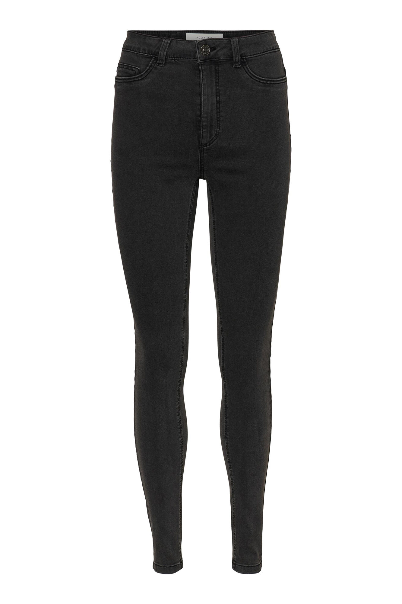 calça jeans skinny