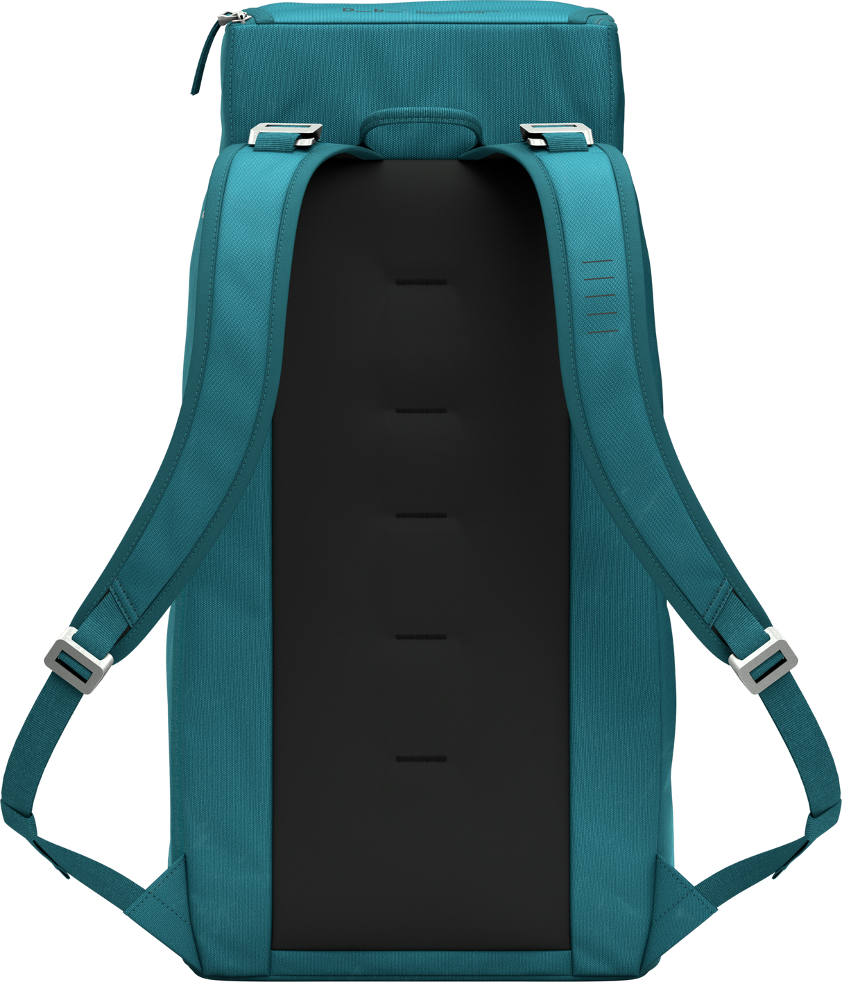 Db<br>Hugger Backpack 30L
