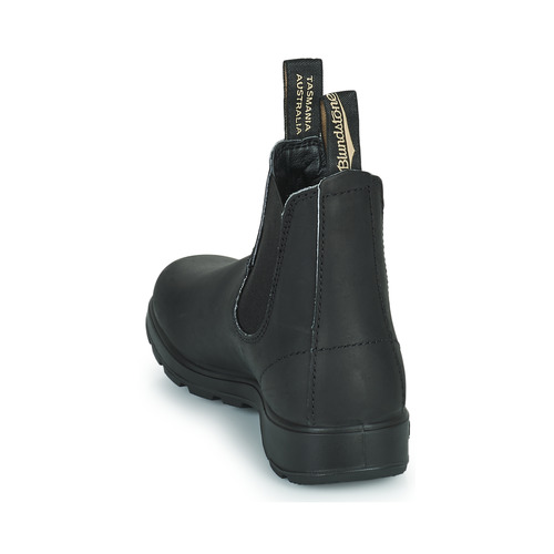 Blundstone - ORIGINAL CHELSEA 510 - Noir