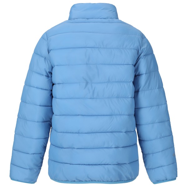 ZIG ZAG - Kid's Fiesta Light Puffer Jacket - Veste synthétique