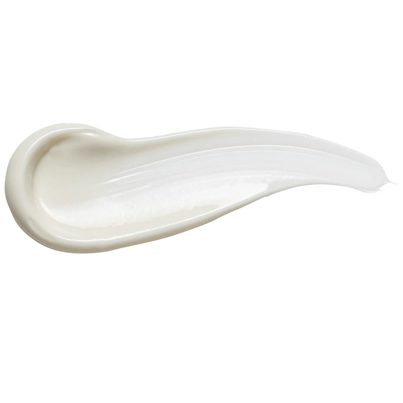 Origins Plantscription Lifting + Firming Cream 50 ml