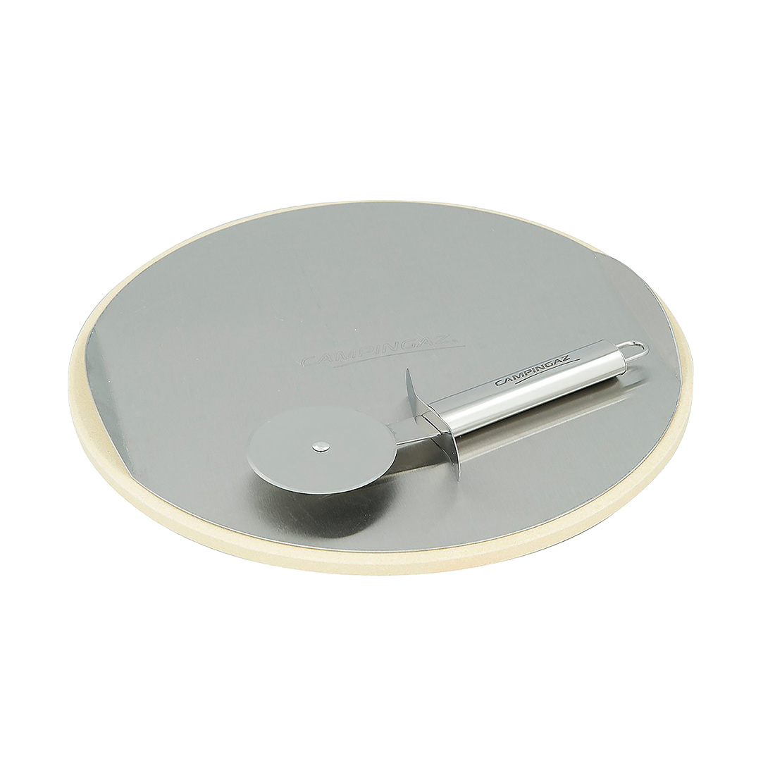 CAMPINGAZ Pizzastein Culinary Modular