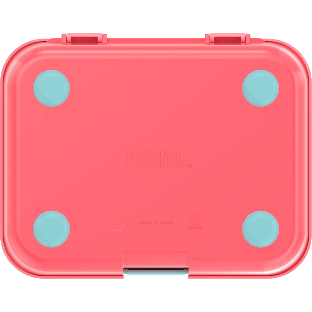 THERMOS® KIDS FREESTYLE™ KIT