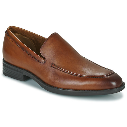 Aldo - ANDERSON - Camel