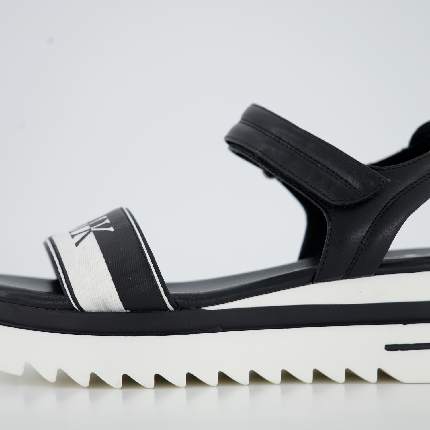 Marco Tozzi Sandalen