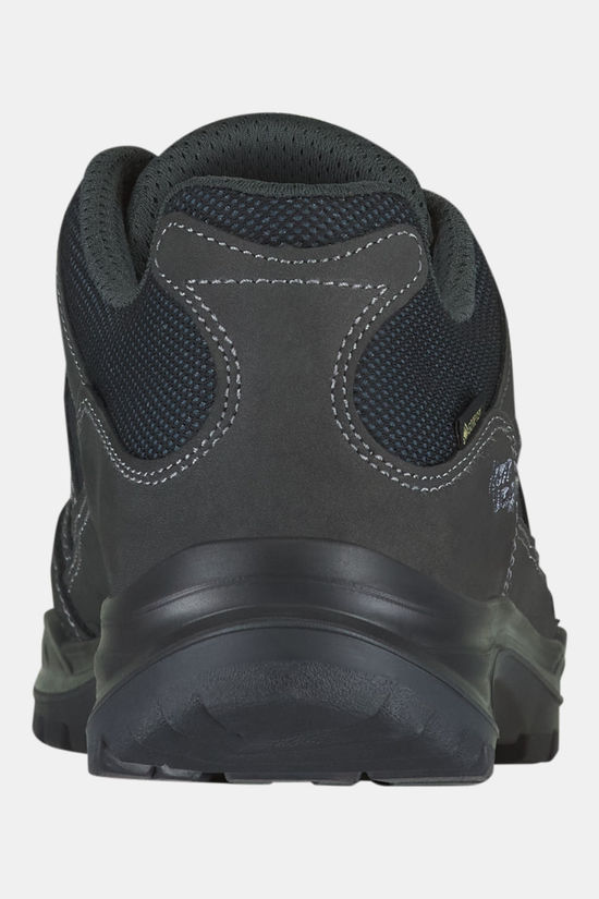 Hanwag Hanwag Gritstone II Narrow Gore-Tex Wandelschoen