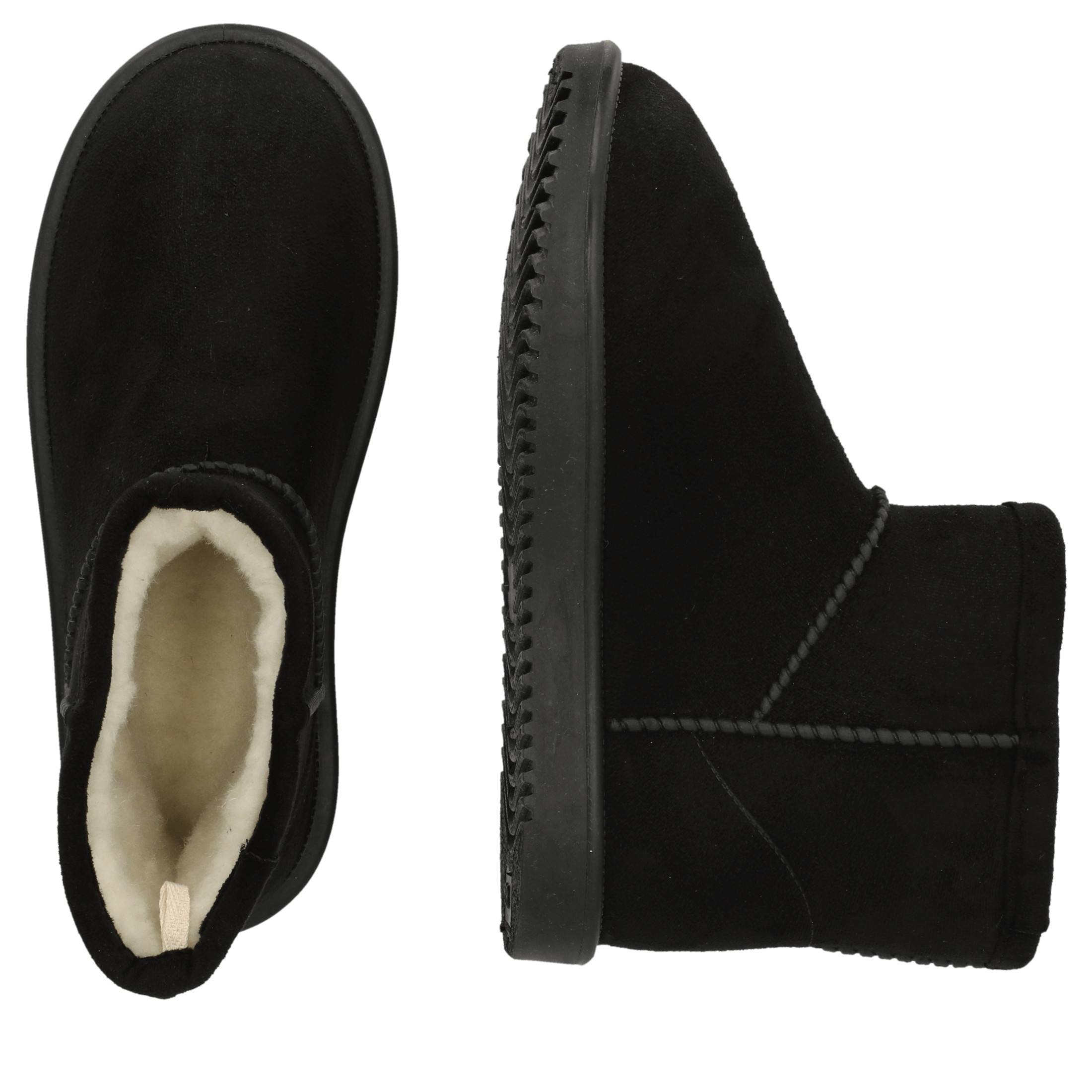 Vertical Daxi W Boot WP 37-42 - Fritids og motesko