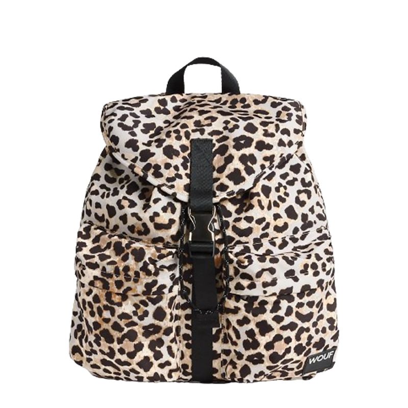Sac à dos 37 cm Kim