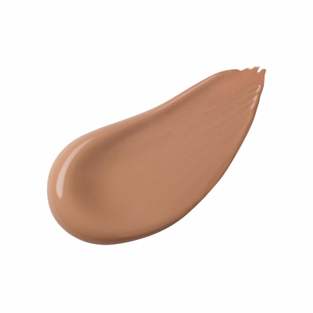 Shiseido Future Solution LX Total Radiance Foundation SPF15 Neutral 330 ml