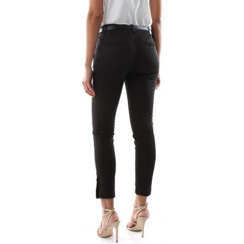 Liu Jo - WA2229 T2957-22222 Negro