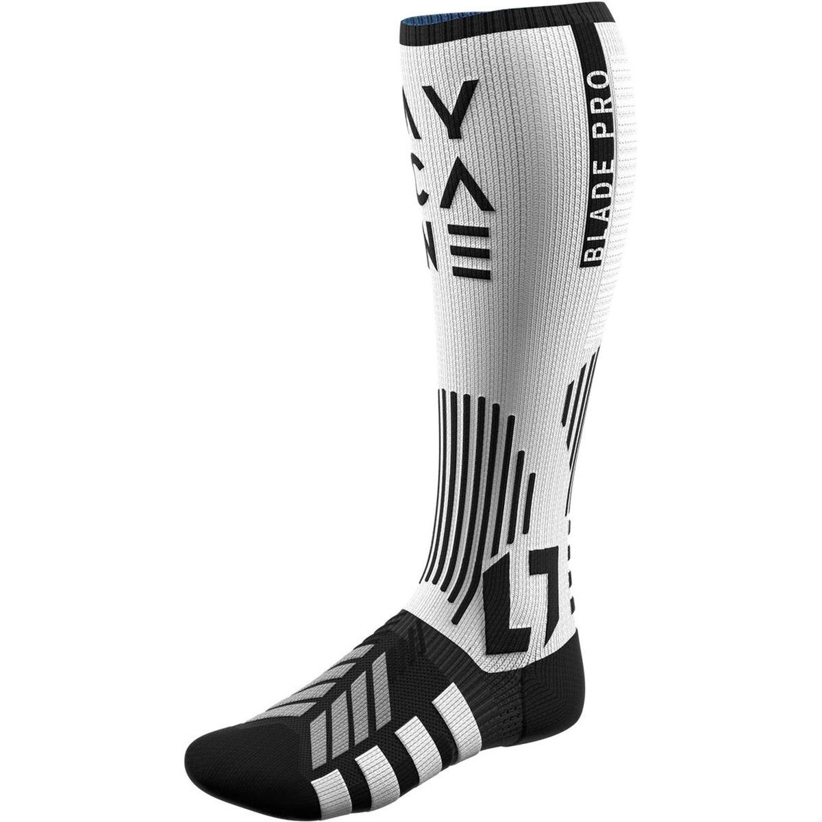 AycaneBLADE PRO SKATE SOCKS
