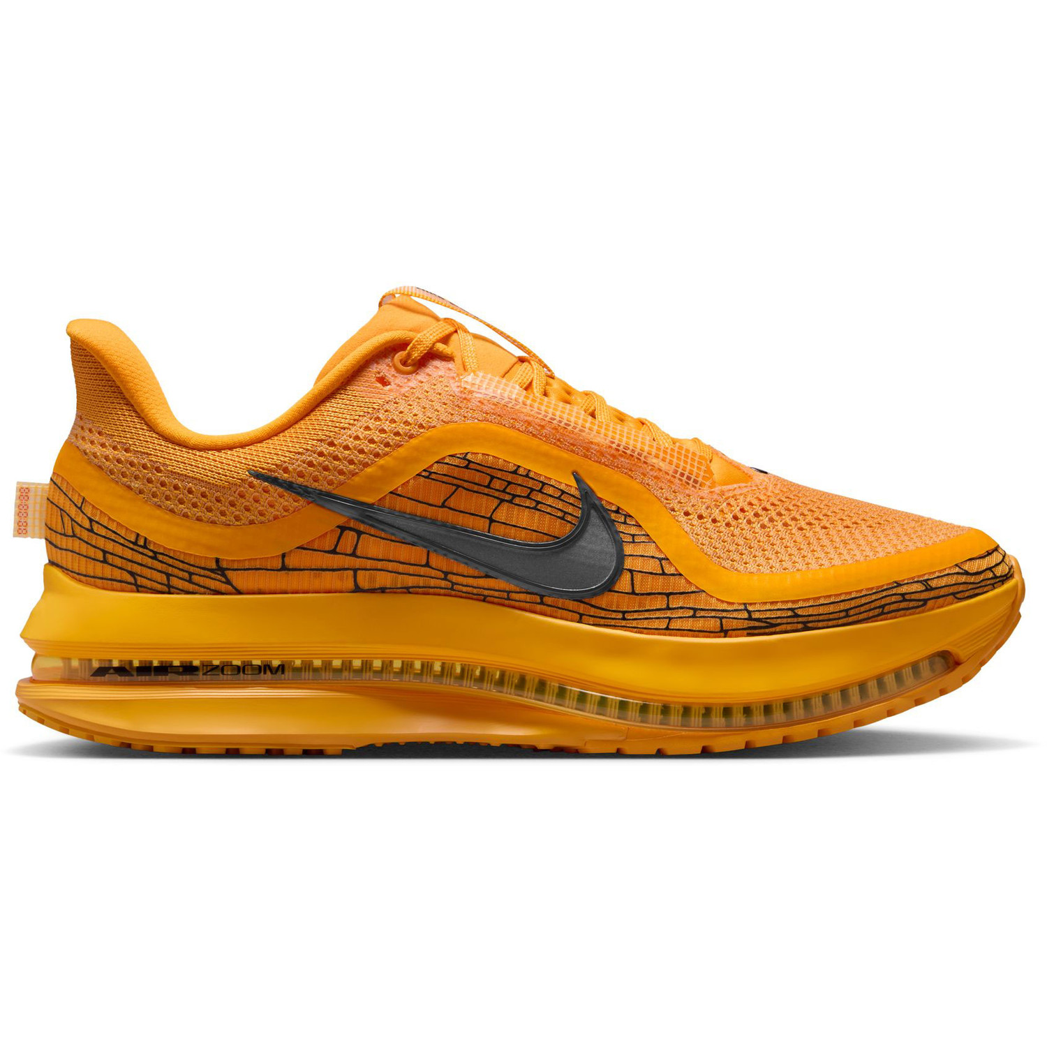 Nike Pegasus Premium Heren