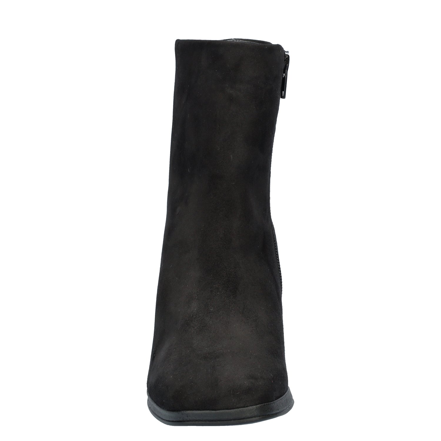 dames boot Gabor Zwart