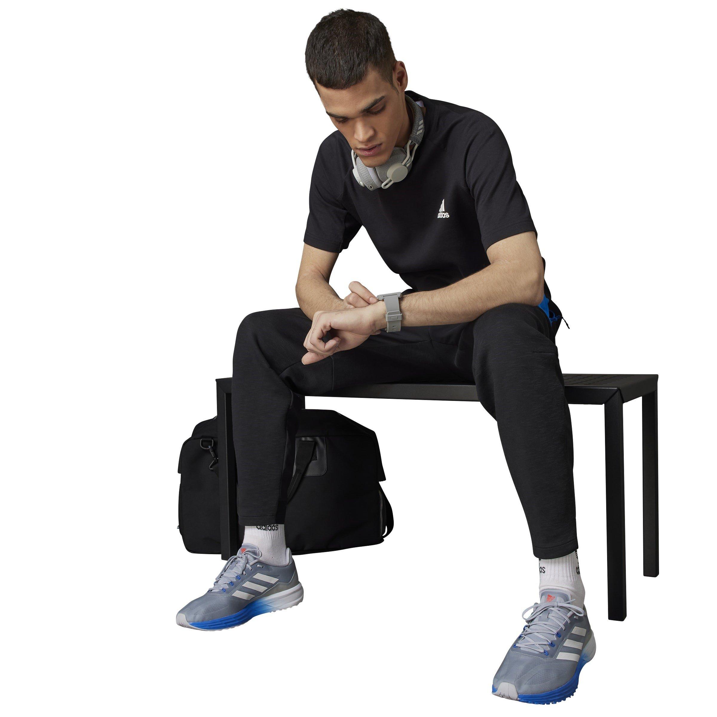 adidas D4m Pants Tracksuit Bottom Mens