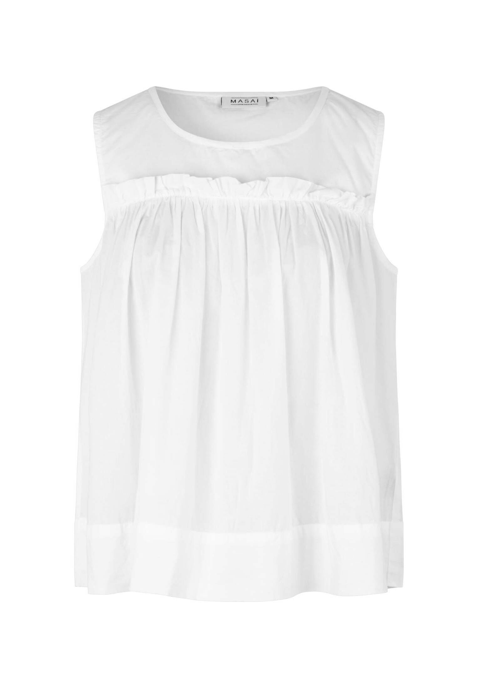 MASAI| Damen Bluse MaDina