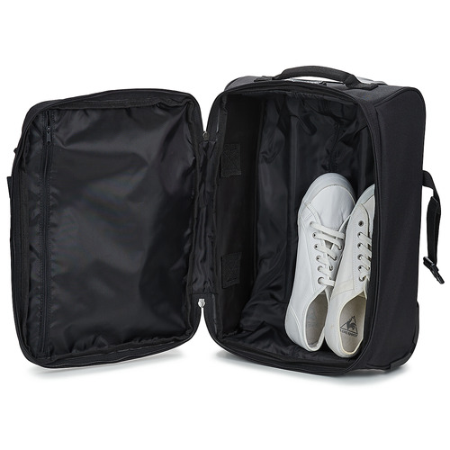 Eastpak - TRANVERZ XXS 25 LITRES - Noir