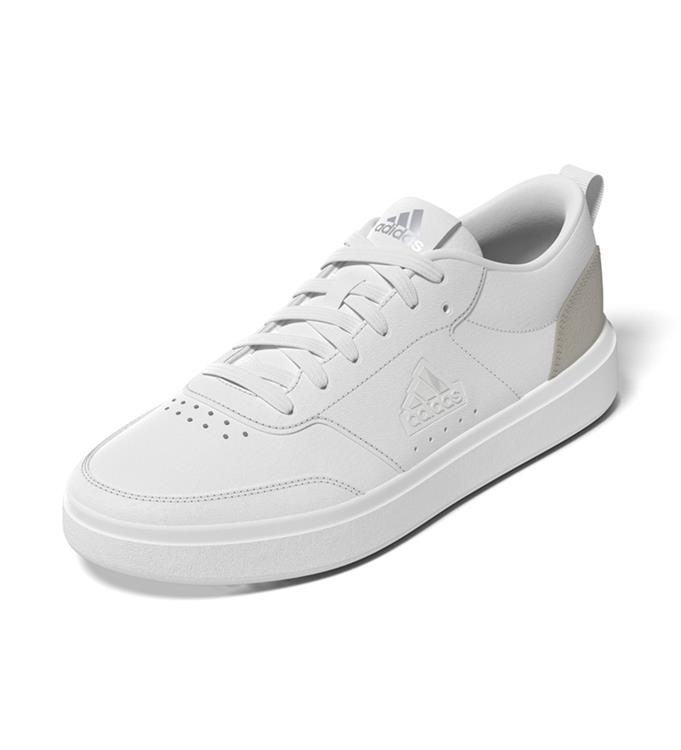 adidas Women Park Street Sneakers